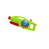 45 Cm Pompalı Su Tabancası 9763