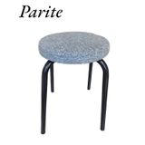 45 CM Tabure Stool Heces Sgabello Tabure