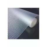 45 Cm X 10 M Cm Eva Raflık Kaymaz Dolap Içi Çekmece Raf Örtüsü Kaydırmaz 2 Adet