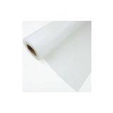 45 Cm X 5 Metre Kaymaz Dolap Içi Çekmece Raf Örtüsü Kaydırmaz Raf Örtüsü