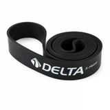 45 Kg Direnç Bandı Barfiks Lastiği Kas Ve Güç Geliştirme Cross Training Gym Resistance Power Band