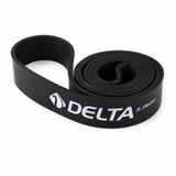 45 Kg Direnç Bandı Barfiks Lastiği Kas Ve Güç Geliştirme Cross Training Gym Resistance Power Band