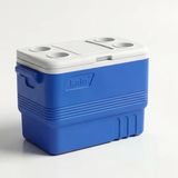 45 Lt Buzluk Termos (1033 Cooler Box)
