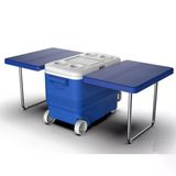 45 Lt Buzluk Termos (1034 Table Cooler Box)