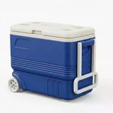 45 Lt Tekerlekli Buzluk Termos (1032 Wheled Cooler Box)