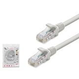 45 Metre Cat5 Ethernet Kablo 2 Ucu Orjinal Konnektörlü HD4135/50