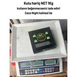 45 Mikron 1Kg Kesilmiş Hazır Alüminyum Folyo, Nargile Folyosu, Nargile Kömürü
