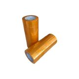 45 mm x 100 M Şeffaf Koli Bandı-6'lı Set - Option-1 - 0 - Siyah - 1 Adet