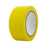 45 Mm X 100 Metre Sarı Renkli Koli Bandı 1 Adet 1 Adet
