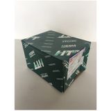 450-480 Fiat Traktör Hidrolik Pompası Döküm Kapak 1pn.119.cb11/012 Uyumlu