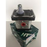 450-480 HEMA FİAT TRAKTÖR HİDROLİK POMPASI döküm kapak 1PN.1