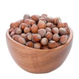 450 gr Kabuklu Fındık