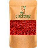 450 gr Tatlı Pul Biber