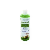 450 ml Dermatolojik Etkili Kedi ve Köpekler Için Krem Şampuan