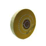 4×50 Sarı Cila Bezi