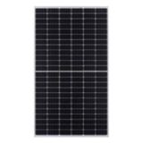 450 W Monokristal Perch Half-Cut Güneş Paneli-Solar Panel A_