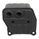 4500 - 5200 Motorlu Testere Egsoz