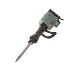 4500 Watt Metal Bakir Sargi 65 Kg Hilti Profesyonel 95 Joule Kirici Hilti Matkap 2 Adet Uc Hediyeli