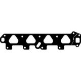 450112p Emme Manifold Contası Astra G-vectra B-c-combo-merıva-zafıra 1.6 16v