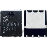 4508NH SM4508NHKPC SM4508NH Mosfet