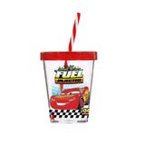 450Cc Pipetli Bardak Cars Fuel Arabalar Lisanslı