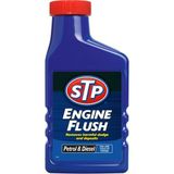 450ML Motor Temizleyici