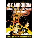 451 stopni Fahrenheita (s-f)