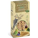 4513028 Doğal Dal Darı Kuş Yemi, 250 gr