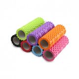 45*15 cm Foam Roller