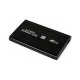 4515 USB 3.0 Sata Ssd Harici Taşınabilir Harddisk Kutusu