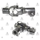45209-12060 Direksiyon Mafsalı Corolla 93-98 Manuel