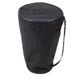 4529E Çömlek Darbuka Kılıfı 45CMX29CM. Kapitone Elyaf