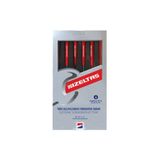 4530 00 1006 Elektronikçi (klemens) Torx Uçlu Tornavida Seti 4530001006SRK