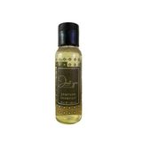 456 Adet Standart Otel Tipi Mini Duş Şampuanı 30 Ml Silindir Şişe