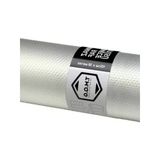 45Cm X 10 Metre Kaymaz Çekmece Raf Örtüsü