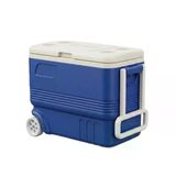 45Lt Oto Icebox Buzluk - Kale