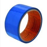 45mm x 100m Mavi Hotmelt Koli Bandı