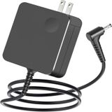45W 20V 2.25A AC Adaptör Şarj Cihazı Lenovo ADL45WCC PA-1450-55LL ADP-45DW B GX20L23044 Model Ideapad Serisi Dizüstü Güç Kaynağı Kablosu için Fit