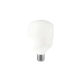 45W Yüksek Güçlü Led Ampul – E27 Duy, Beyaz Işık