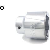 46 mm 3/4” 6 Köşe Lokma Anahtar C32-H46