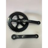 46 T MTB 26X200 BİSAN MODEL BİSİKLET AYNAKOLU VE SOLKOLU