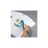 4600 Siyah Kumaş Boyama Kalemi (T-Shirt/tekstil Pen) - standart