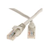 4605 Cat5e Internet Ethernet Rj45 Lan Kablosu 3 M