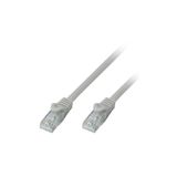 4606 CAT5E Internet Ethernet RJ45 Lan Kablosu 5 Metre