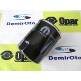 46347171 Yağ Filtresi 1,2/1,4 Egea-Albea-Doblo-Punto OPAR