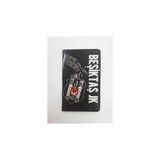 463746 BEŞİKTAŞ BLOKNOT KARTON 8698684366585