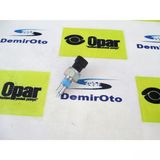 46410523 Geri Vites Müsürü Linea-Tempra-Tipo-Doblo-G.Punto Opar 248110235