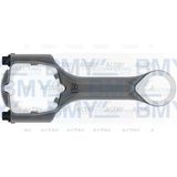 46472681 Piston Kolu Bravo / Marea / Freemont / Insıgnıa / Astra J D20aa-A20dtj-Y20dtj-Z20dtj Euro5 Tırnaklı