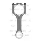 46472681 Piston Kolu Bravo / Marea / Freemont / Insıgnıa / Astra J D20aa-A20dtj-Y20dtj-Z20dtj Euro5