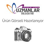 46484121 Drum-Es5432/5473 Sarı